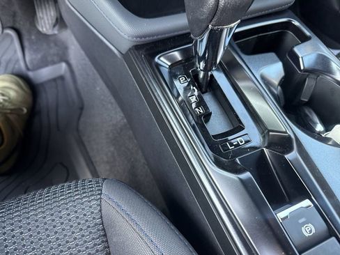 New 2026 Subaru Forester Premium image 32