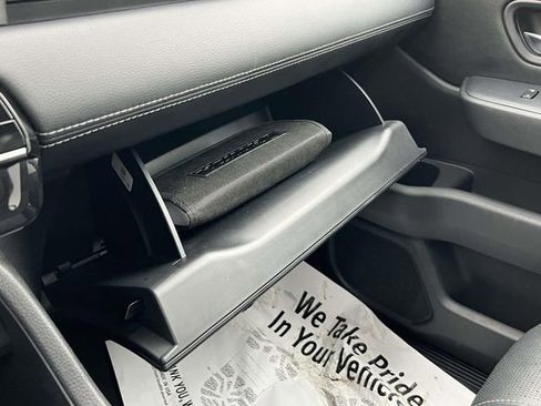 Used 2023 Honda Pilot Elite image 35