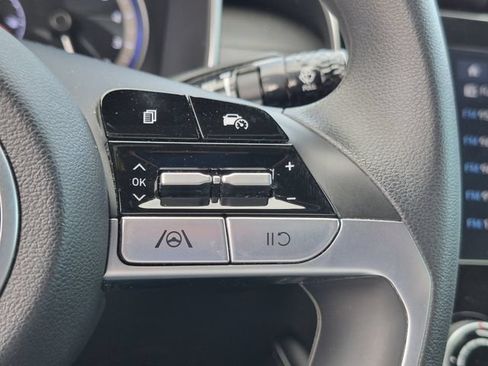 Used 2023 Hyundai Santa Cruz SEL AWD/4WD image 40