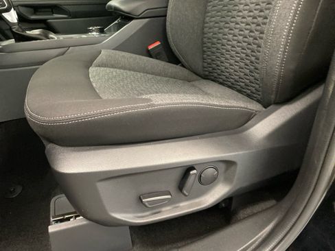 New 2026 Ford Ranger XLT AWD/4WD image 23