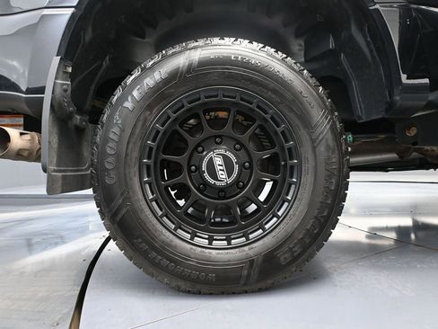 Used 2022 Ford F350 XL w/ Power Equipment Group AWD/4WD image 15