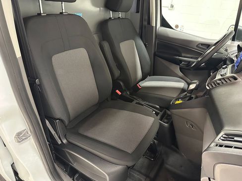 Used 2022 Ford Transit Connect XL image 13