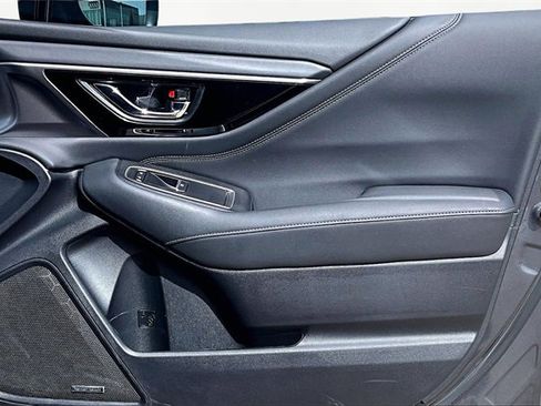 Used 2024 Subaru Legacy Touring XT image 19