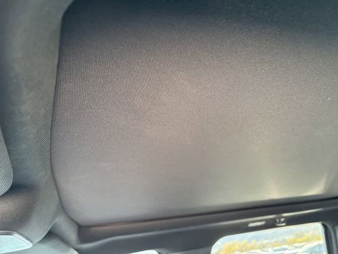 Used 2021 Ford F150 XLT w/ Equipment Group 302A High image 13