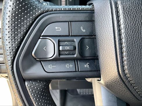 Used 2025 Toyota Tacoma SR5 RWD image 20