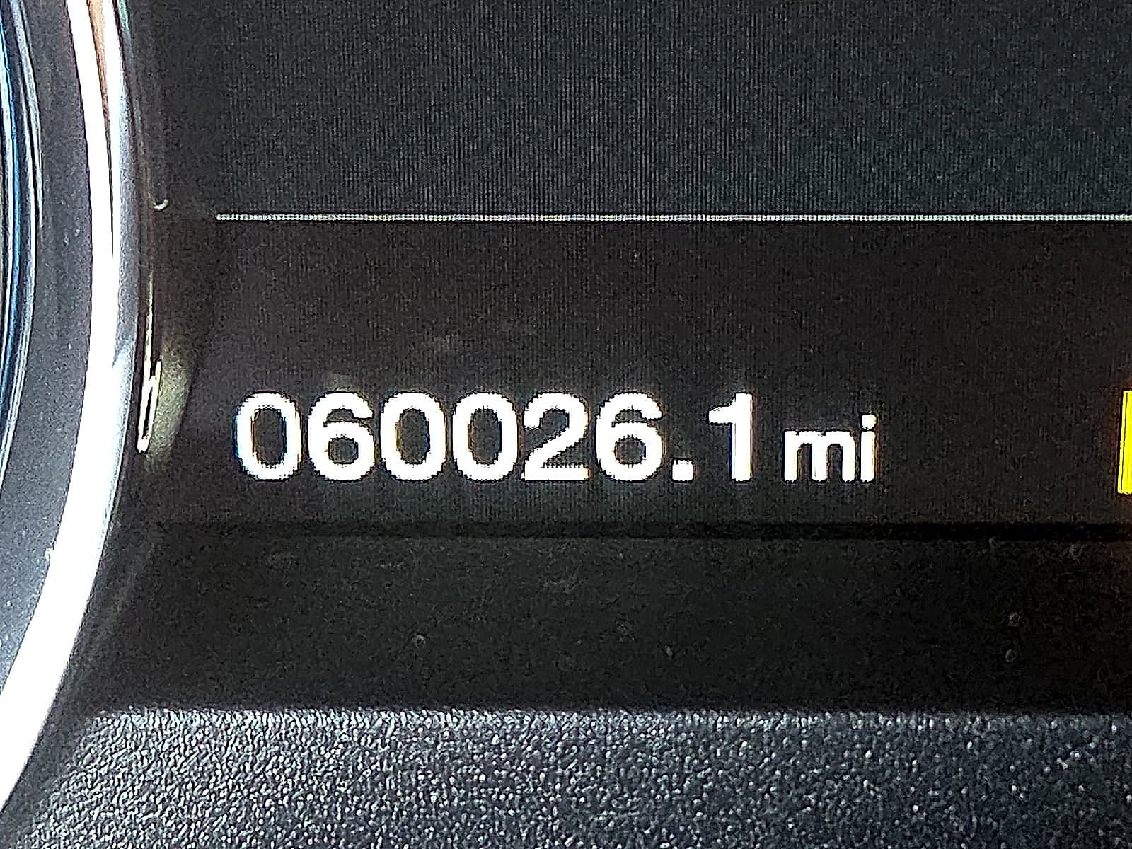 Used 2019 Ford F250 Limited w/ FX4 Off-Road Package AWD/4WD image 18