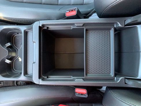 Used 2023 Honda CR-V EX-L image 21