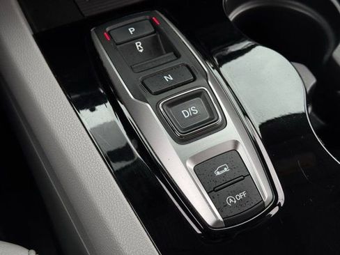 Used 2020 Honda Pilot Elite image 21