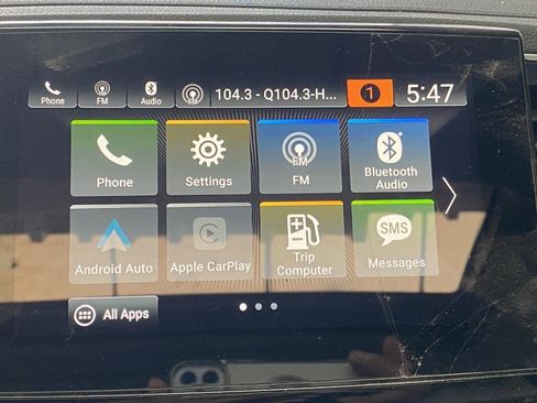 Used 2019 Honda Pilot EX-L image 30