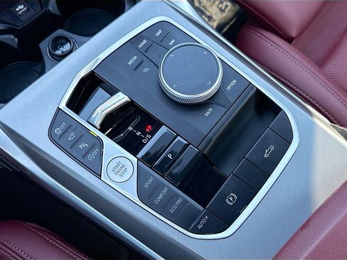 Used 2025 BMW M440i M440i image 28