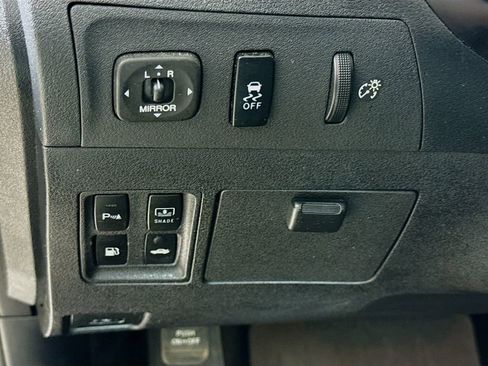 Used 2010 Lexus ES 350 image 10