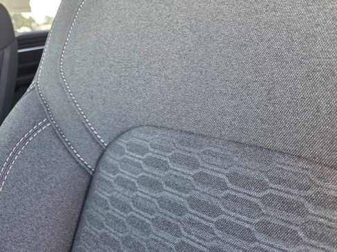 New 2026 RAM 1500 Big Horn image 16