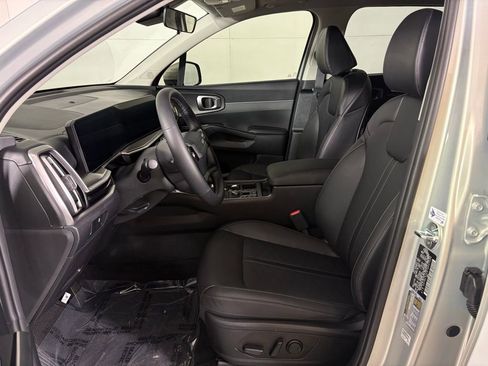 New 2026 Kia Sorento S image 16