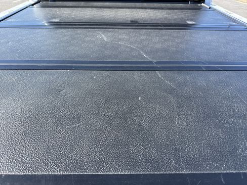 Used 2021 GMC Sierra 1500 Denali w/ Denali Ultimate Package image 33