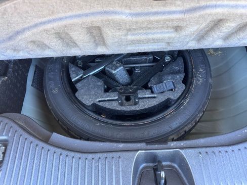 Used 2018 Chevrolet Trax LT image 9