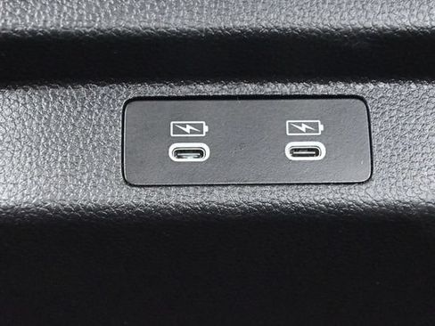 Used 2025 Honda Accord LX image 10