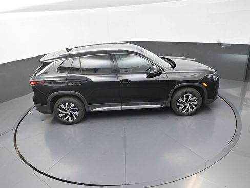 New 2026 Volkswagen Tiguan S AWD/4WD image 20