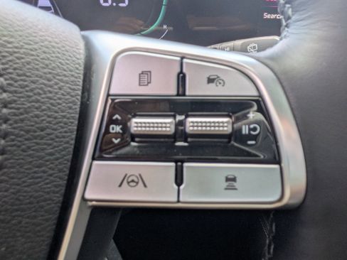 Certified 2023 Kia Telluride EX X-Line image 32