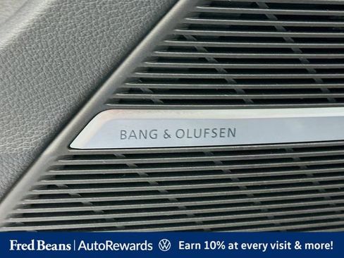 Used 2025 Audi Q7 3.0T Premium Plus w/ Premium Plus Package AWD/4WD image 20