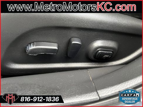 Used 2013 Nissan Altima 2.5 SL image 23