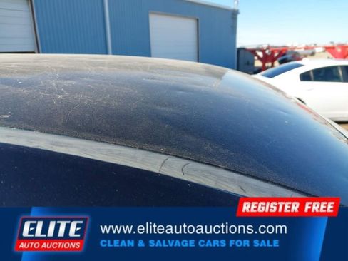 Used 2021 Toyota Tacoma SR image 11