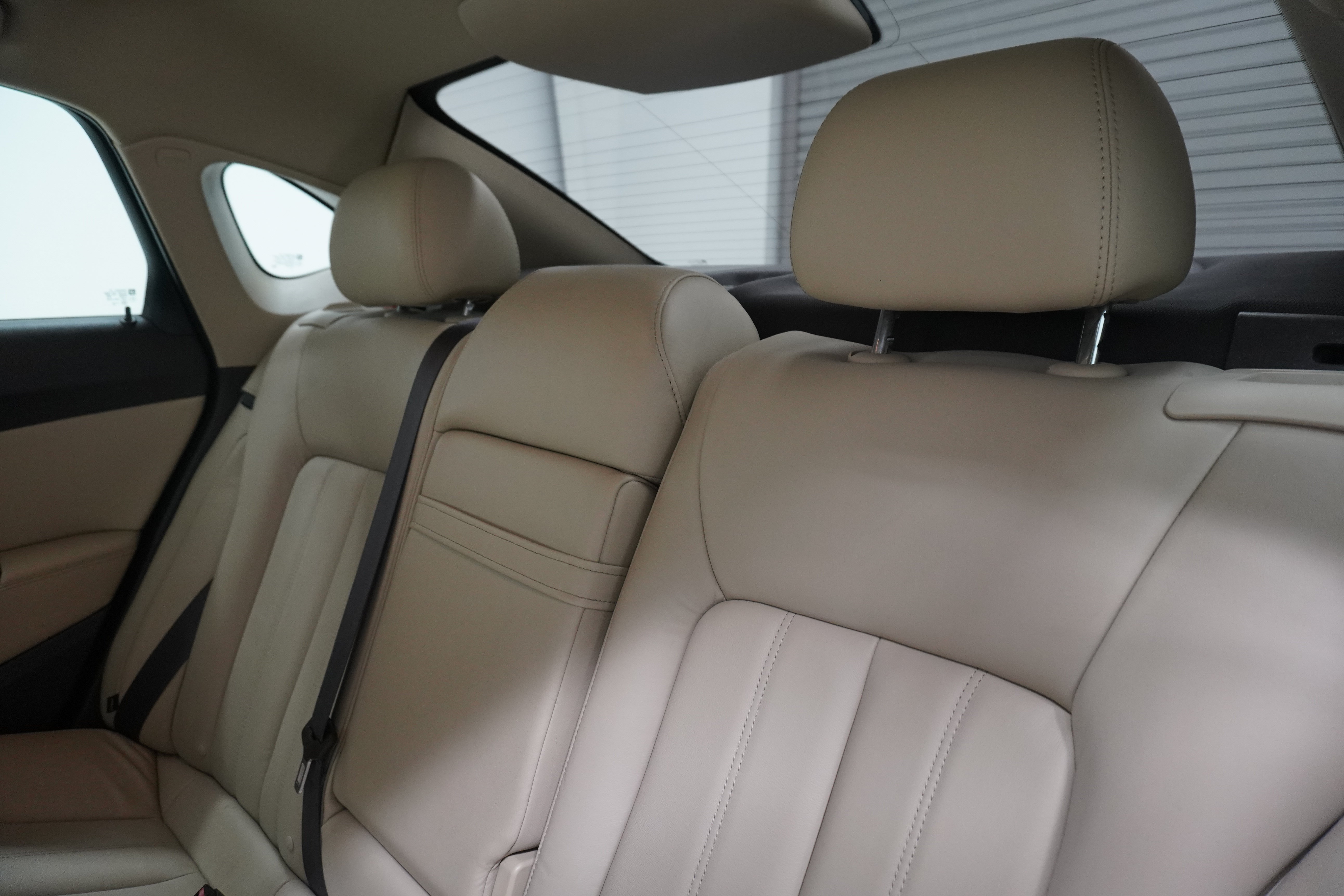 Used 2014 Buick Verano Leather FWD image 10