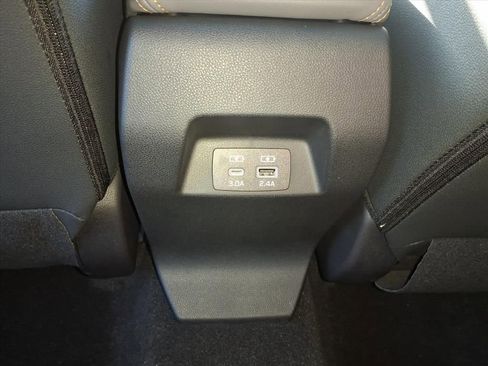 New 2026 Subaru Crosstrek 2.5i Wilderness AWD/4WD image 28