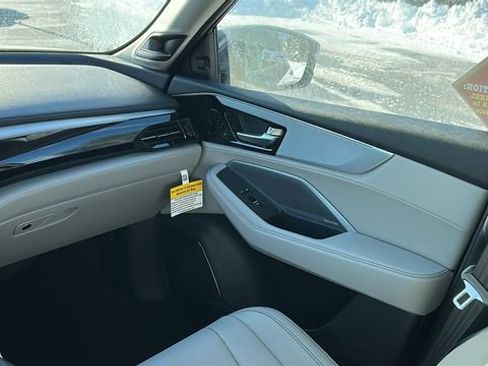 New 2026 Acura MDX w/ Technology Package image 23