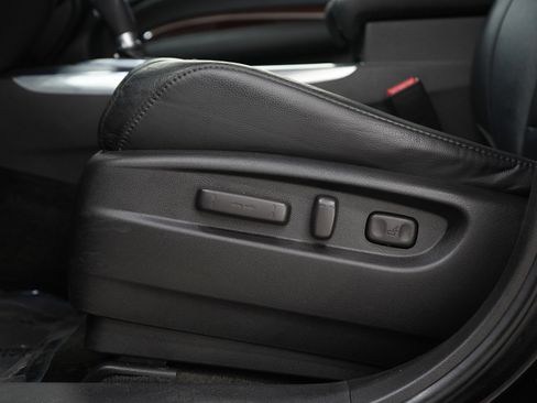Used 2014 Acura MDX SH-AWD image 24
