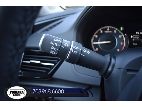 New 2026 Acura RDX w/ Advance Package AWD/4WD image 10