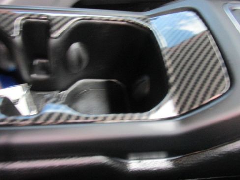 Used 2021 Jeep Wrangler Unlimited Rubicon 4xe w/ Steel Bumper Group image 82