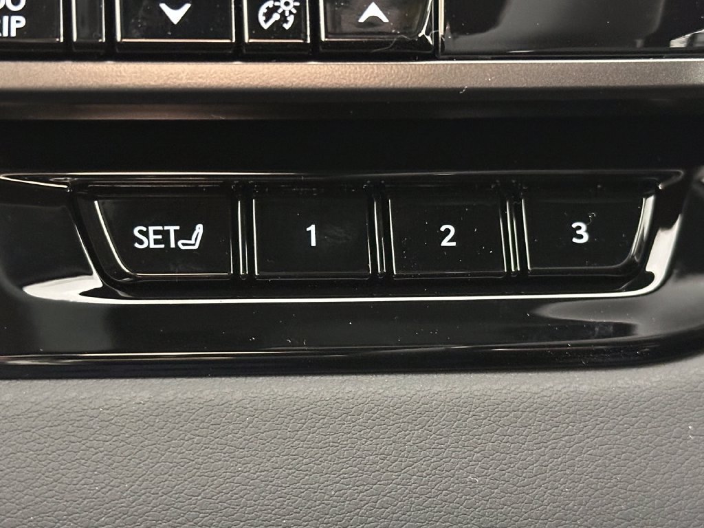 New 2026 Lexus RX 350 AWD image 39