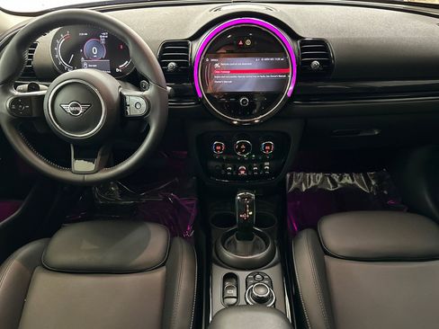 Used 2024 MINI Cooper Clubman S image 26