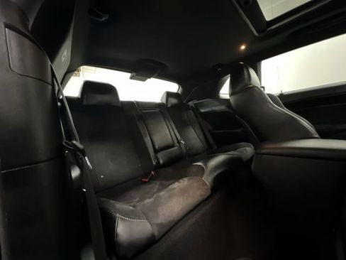 Used 2020 Dodge Challenger GT w/ Plus Package image 28