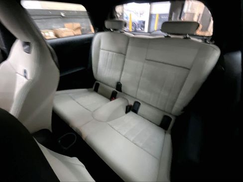 Certified 2025 MINI Cooper S image 28