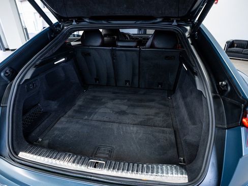 Used 2020 Lamborghini Urus image 72