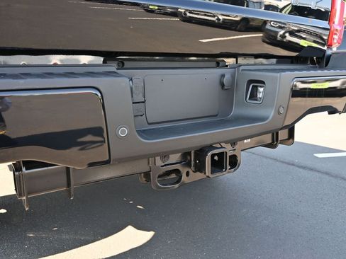 New 2026 Ford F350 XLT w/ XLT Premium Package image 11