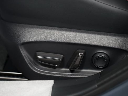 New 2026 Toyota Prius Plug-In Hybrid image 34