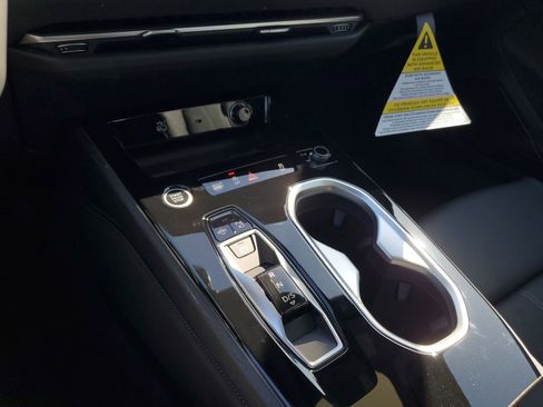 New 2026 Audi A6 Premium Plus image 29