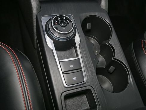 Used 2023 Ford Escape ST-Line w/ Tech Pack #1 AWD/4WD image 30