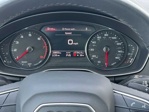 Used 2023 Audi Q5 2.0T Premium w/ Convenience Package image 24