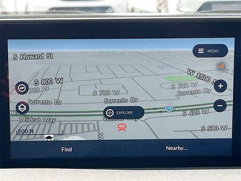 Used 2022 Acura TLX SH-AWD w/ A-SPEC Pkg image 13