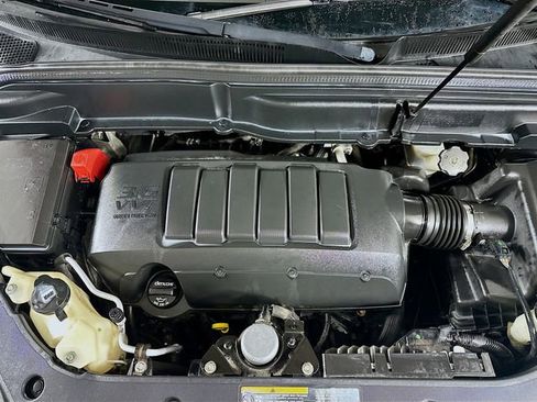 Used 2012 GMC Acadia Denali image 33