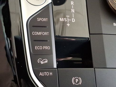 Used 2023 BMW X3 xDrive30i w/ Convenience Package image 23