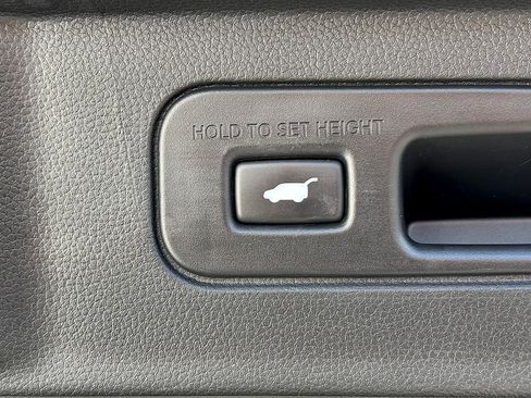 Certified 2023 Honda Pilot Elite image 6