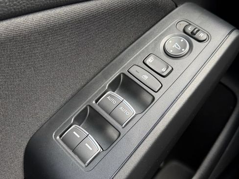 Used 2025 Honda Civic Sport image 29