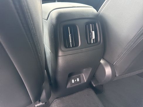 Used 2026 Hyundai Tucson SEL image 16