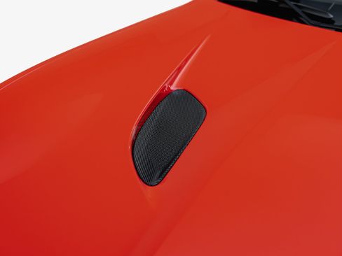 Used 2023 Ferrari Portofino M RWD image 25