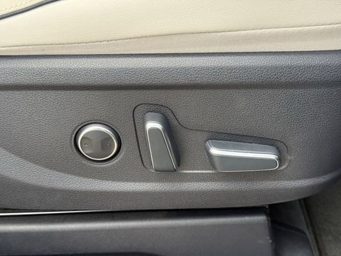 Used 2024 Hyundai Palisade Calligraphy FWD image 29