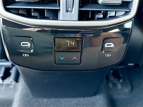 New 2026 Lexus RX 350h image 21